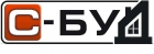 С-Буд